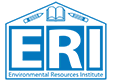 Environmental Resources Institute (ERI) Pvt. Ltd.