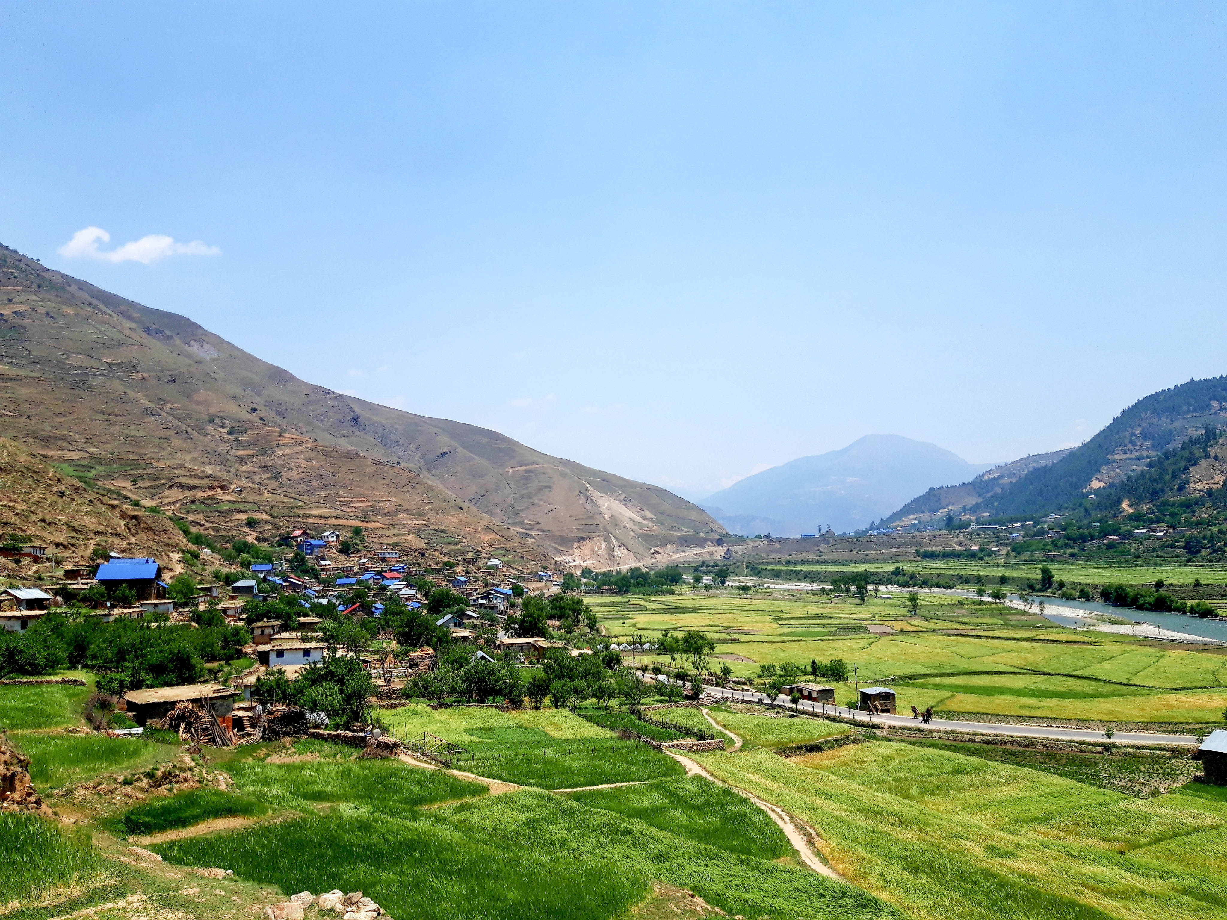 20190509_125006 2 (1)