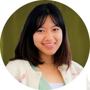 Ms. Harshita Thapa